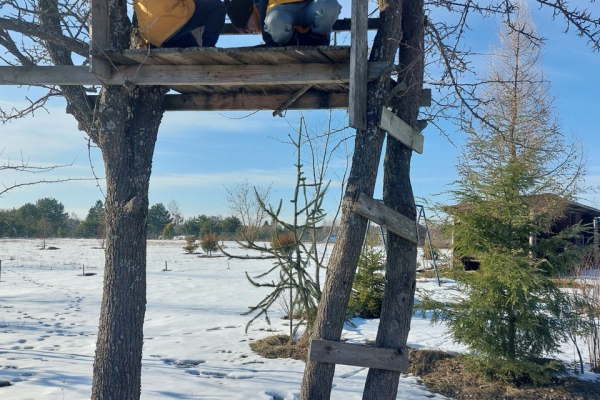 В детской комнате как для девочек, так и для мальчиков есть разнообразные игрушки и игры.
Все для рисования - для творческих натур.
Настольные игры на разный возраст. Пазлы.
Большая библиотека детской литературы от 0 до +16.