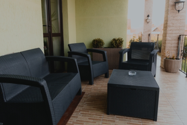 <h1>Ваш идеальный семейный отдых на природе</h1>