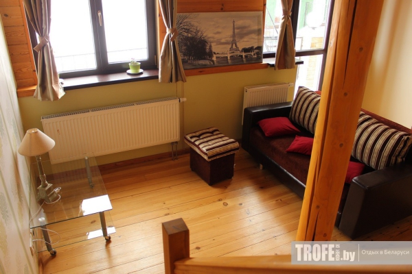 <h1>Ваш идеальный семейный отдых на природе</h1>