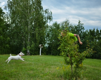 Наши мероприятия